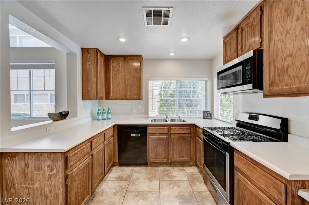 1021 Olive Mill, Las Vegas, NV 89134