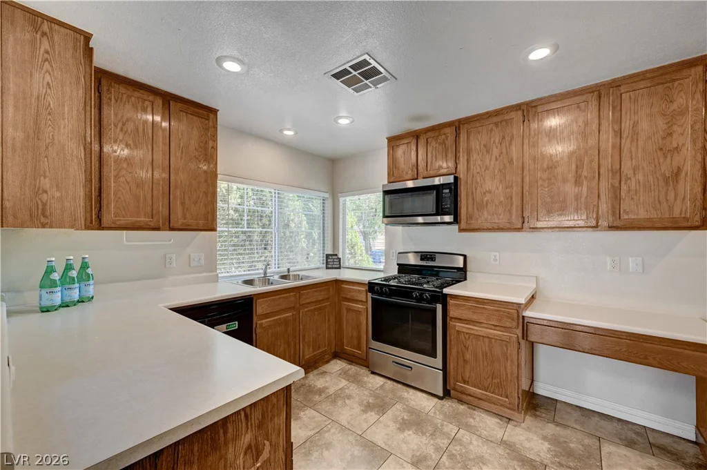 1021 Olive Mill, Las Vegas, NV 89134