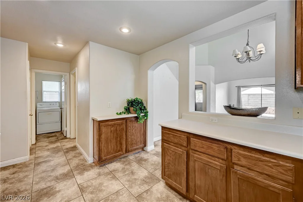 1021 Olive Mill, Las Vegas, NV 89134