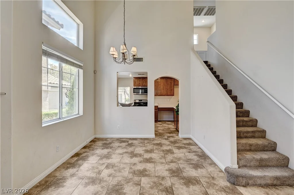 1021 Olive Mill, Las Vegas, NV 89134