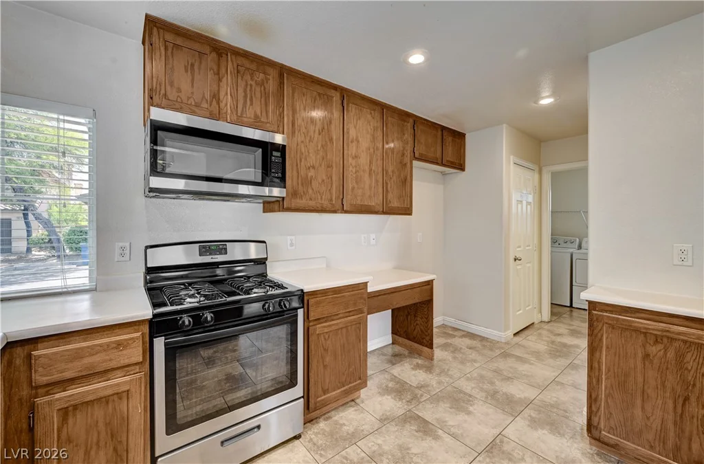 1021 Olive Mill, Las Vegas, NV 89134