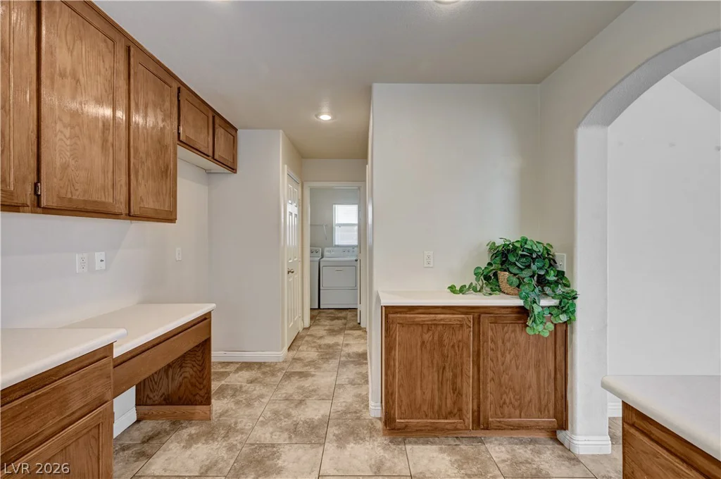 1021 Olive Mill, Las Vegas, NV 89134