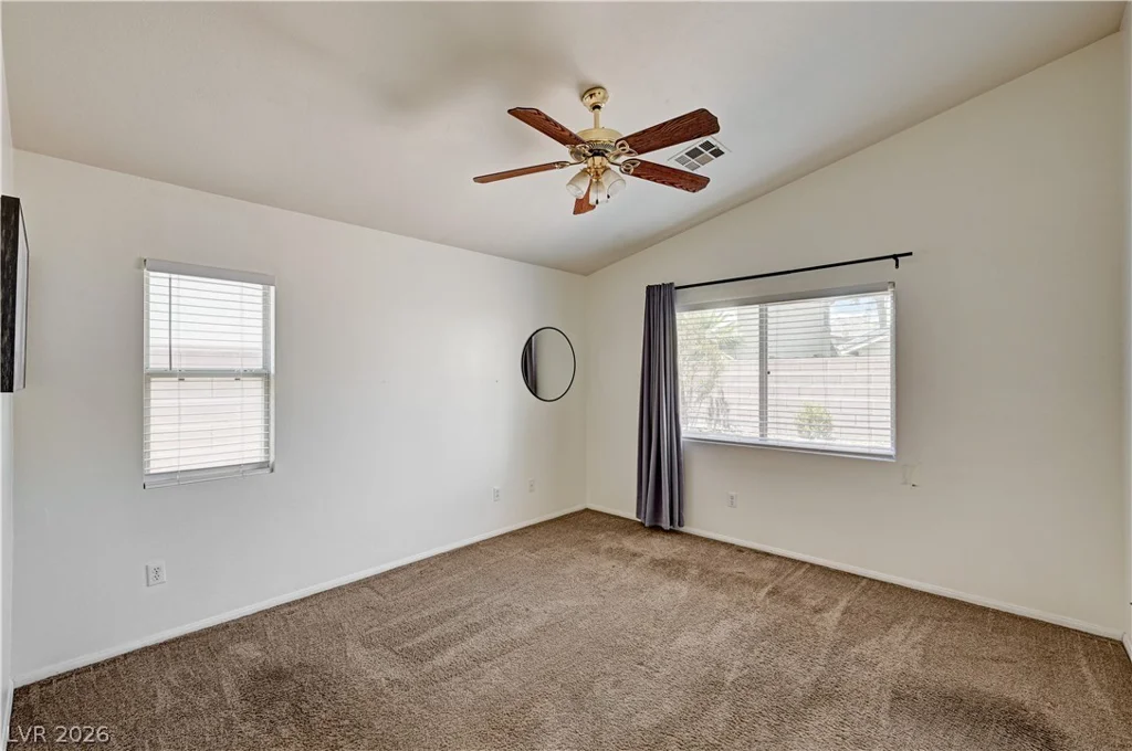 1021 Olive Mill, Las Vegas, NV 89134