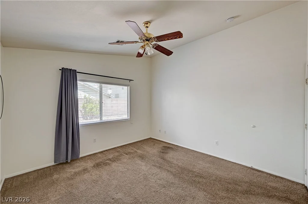 1021 Olive Mill, Las Vegas, NV 89134