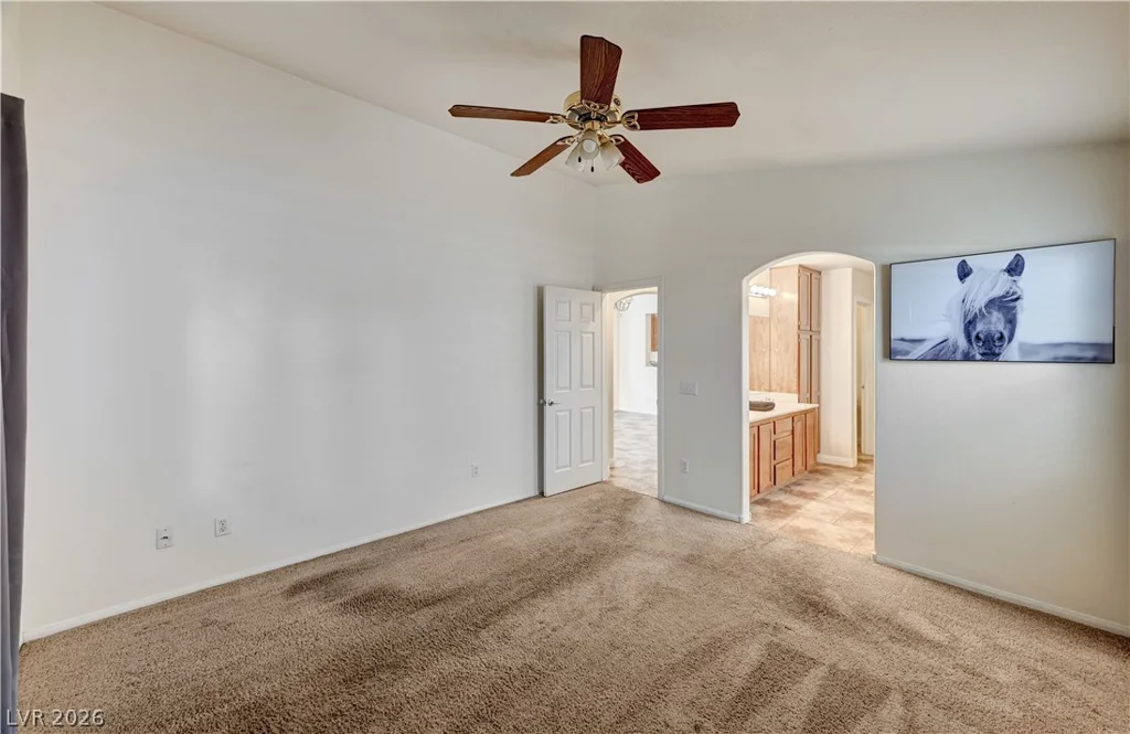 1021 Olive Mill, Las Vegas, NV 89134