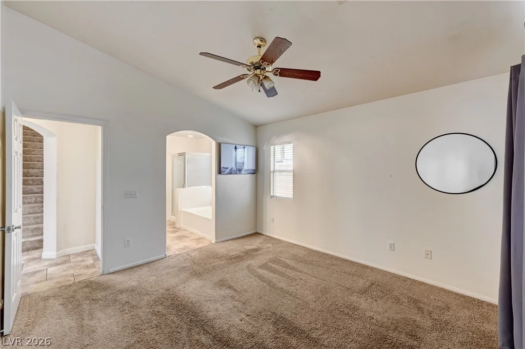 1021 Olive Mill, Las Vegas, NV 89134