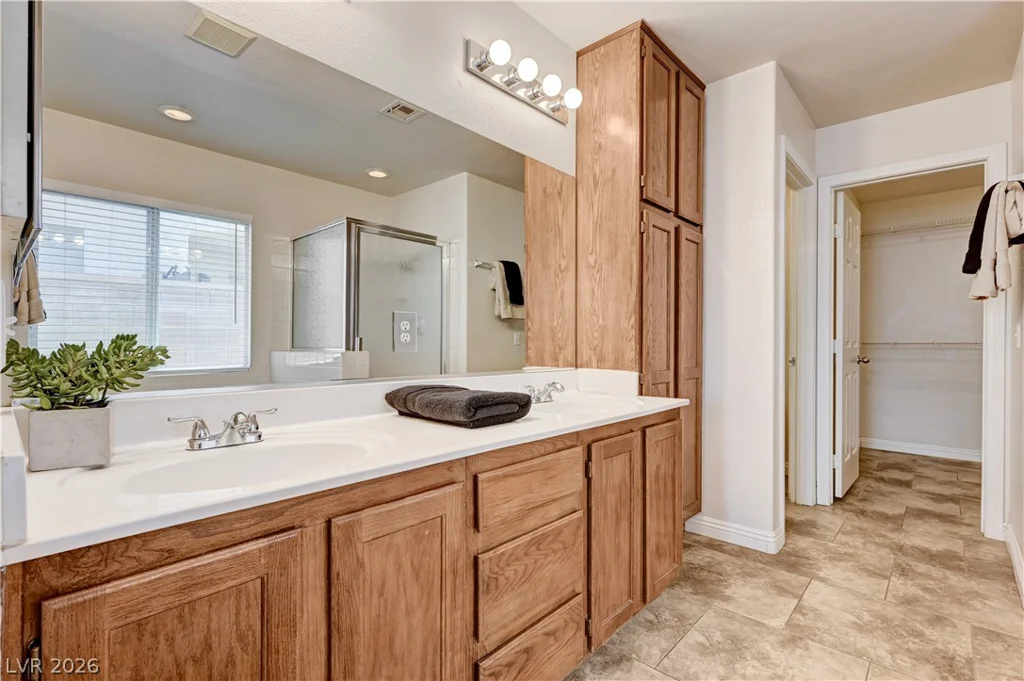 1021 Olive Mill, Las Vegas, NV 89134