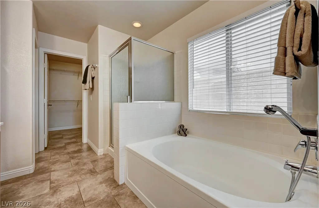 1021 Olive Mill, Las Vegas, NV 89134