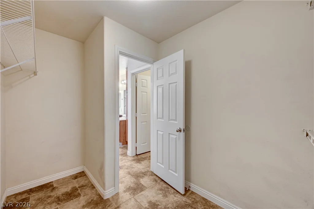 1021 Olive Mill, Las Vegas, NV 89134
