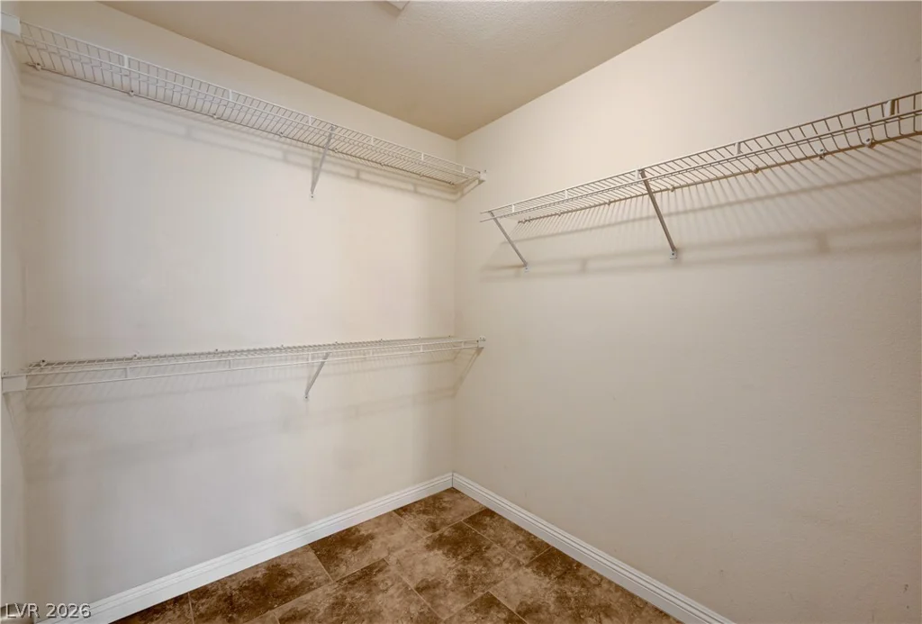 1021 Olive Mill, Las Vegas, NV 89134