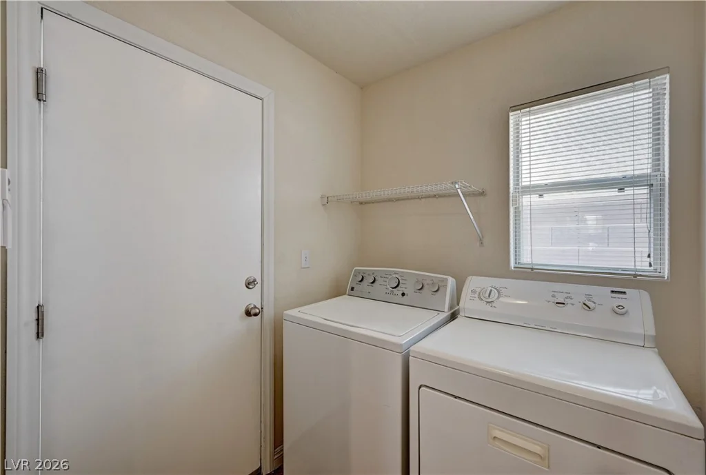 1021 Olive Mill, Las Vegas, NV 89134