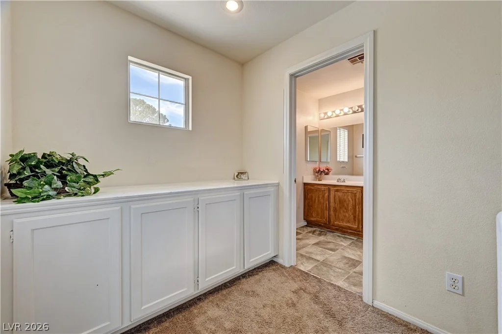 1021 Olive Mill, Las Vegas, NV 89134