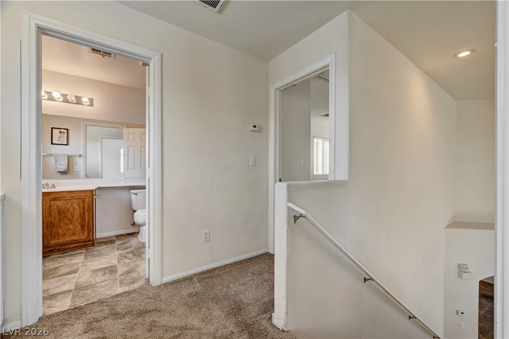 1021 Olive Mill, Las Vegas, NV 89134