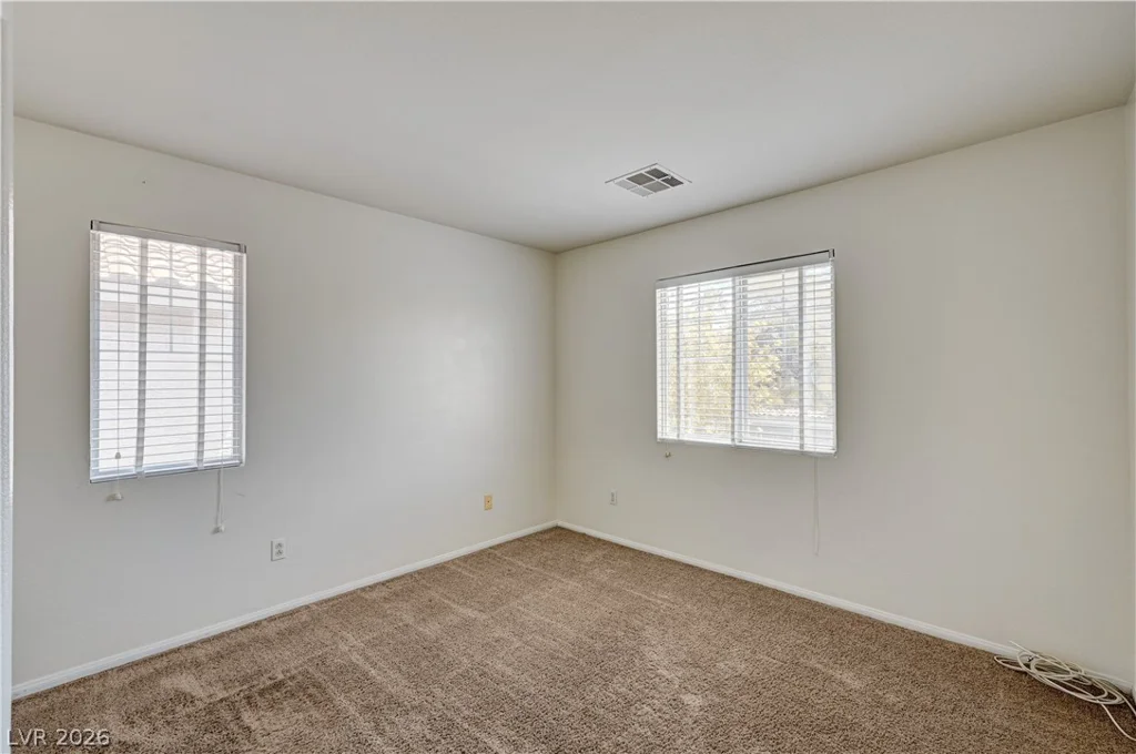 1021 Olive Mill, Las Vegas, NV 89134