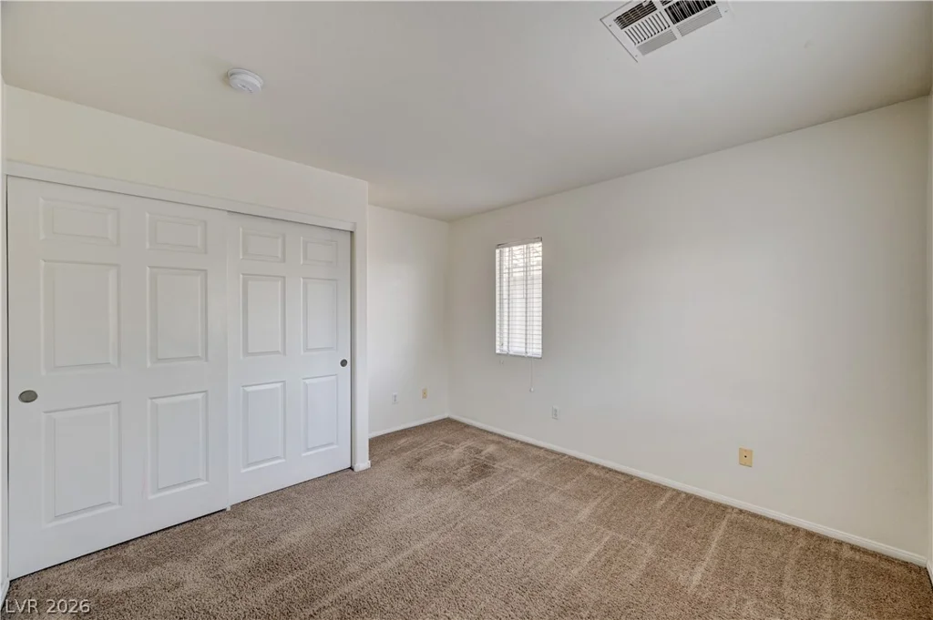1021 Olive Mill, Las Vegas, NV 89134