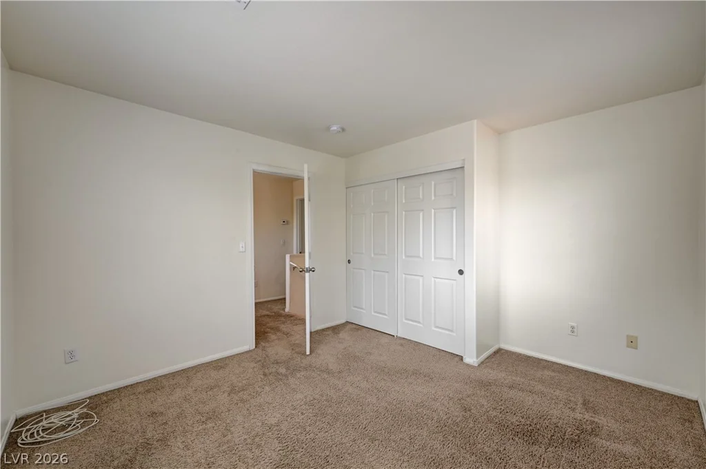 1021 Olive Mill, Las Vegas, NV 89134