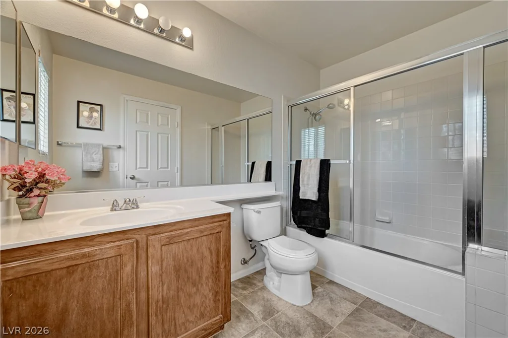 1021 Olive Mill, Las Vegas, NV 89134