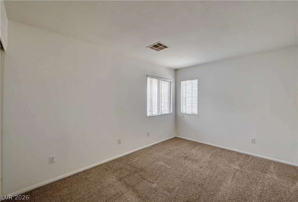 1021 Olive Mill, Las Vegas, NV 89134