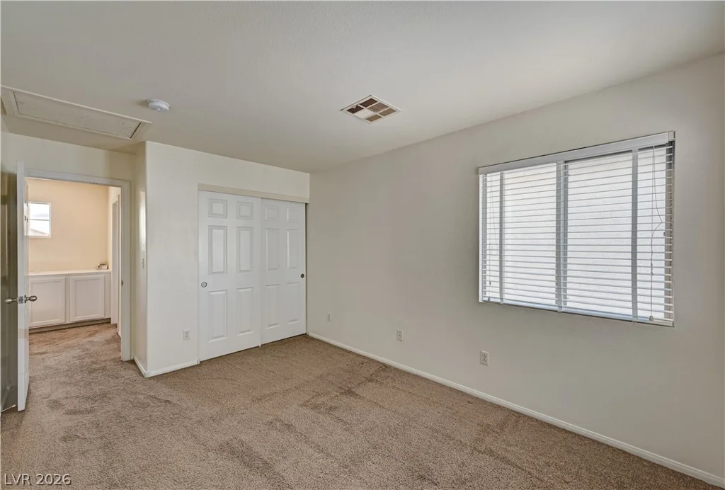 1021 Olive Mill, Las Vegas, NV 89134