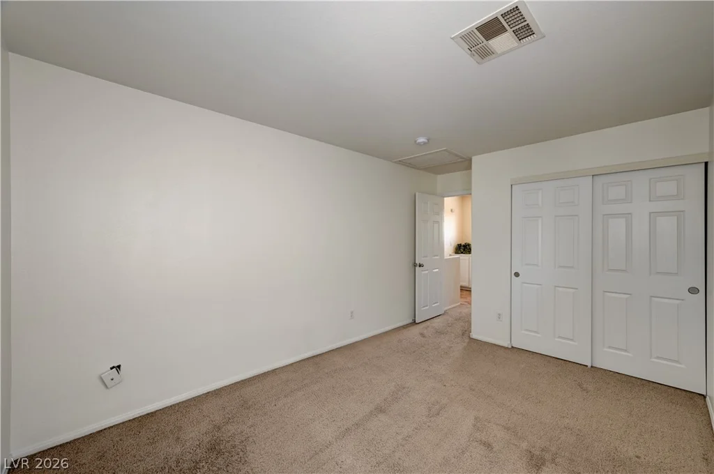 1021 Olive Mill, Las Vegas, NV 89134