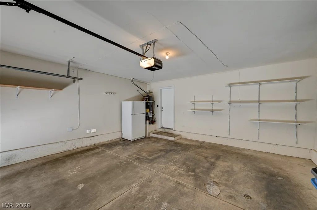1021 Olive Mill, Las Vegas, NV 89134