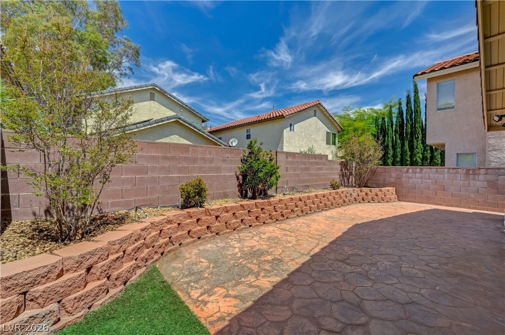 1021 Olive Mill, Las Vegas, NV 89134