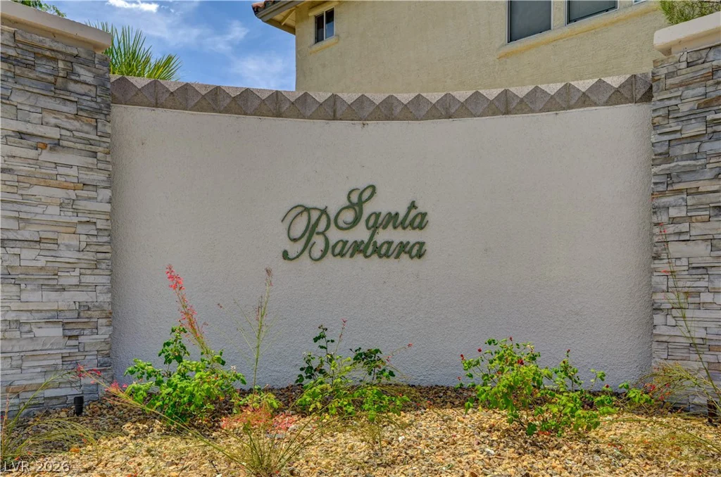 1021 Olive Mill, Las Vegas, NV 89134