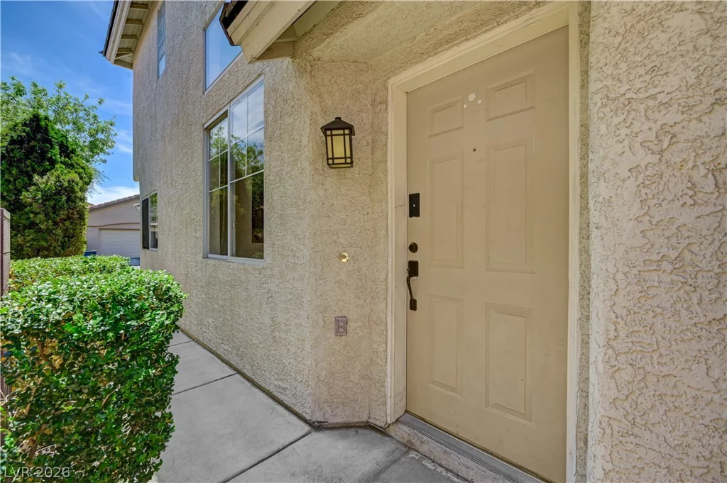 1021 Olive Mill, Las Vegas, NV 89134