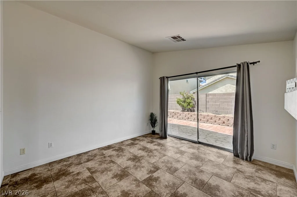 1021 Olive Mill, Las Vegas, NV 89134