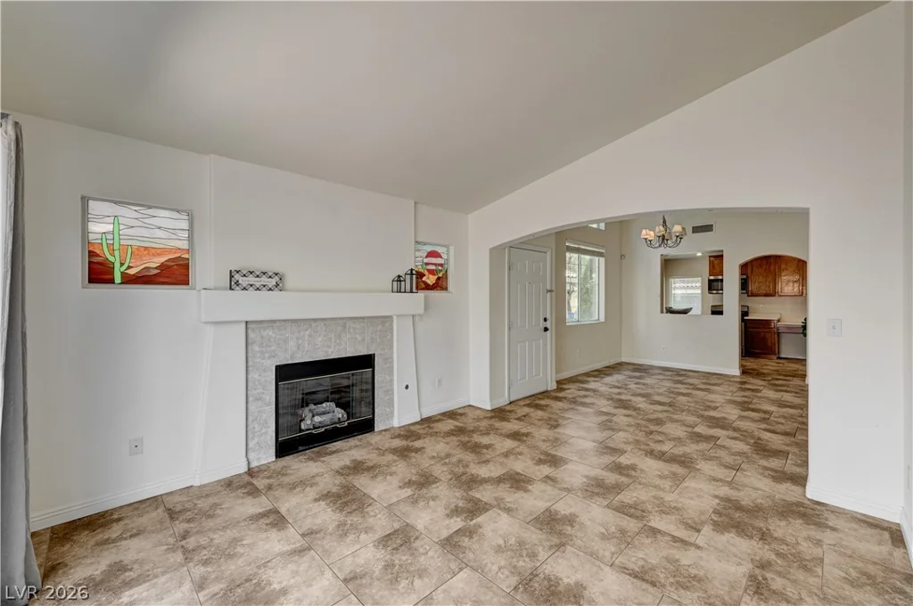 1021 Olive Mill, Las Vegas, NV 89134
