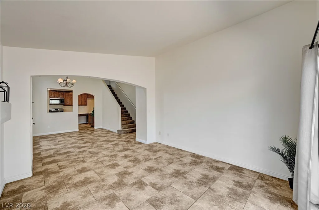 1021 Olive Mill, Las Vegas, NV 89134