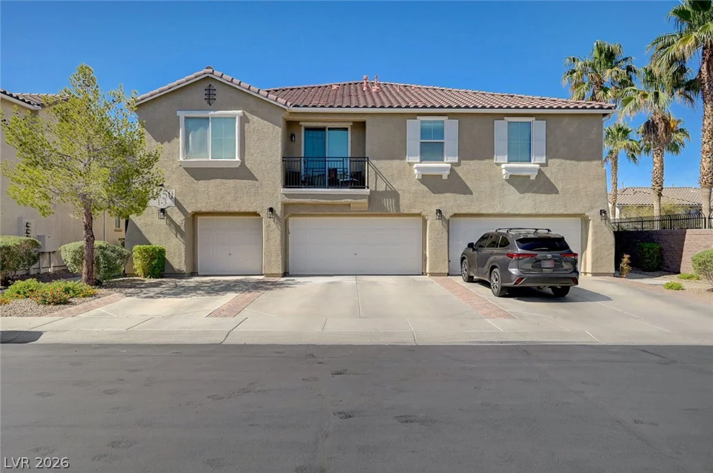 1350 Grass Creek, Henderson, NV 89012