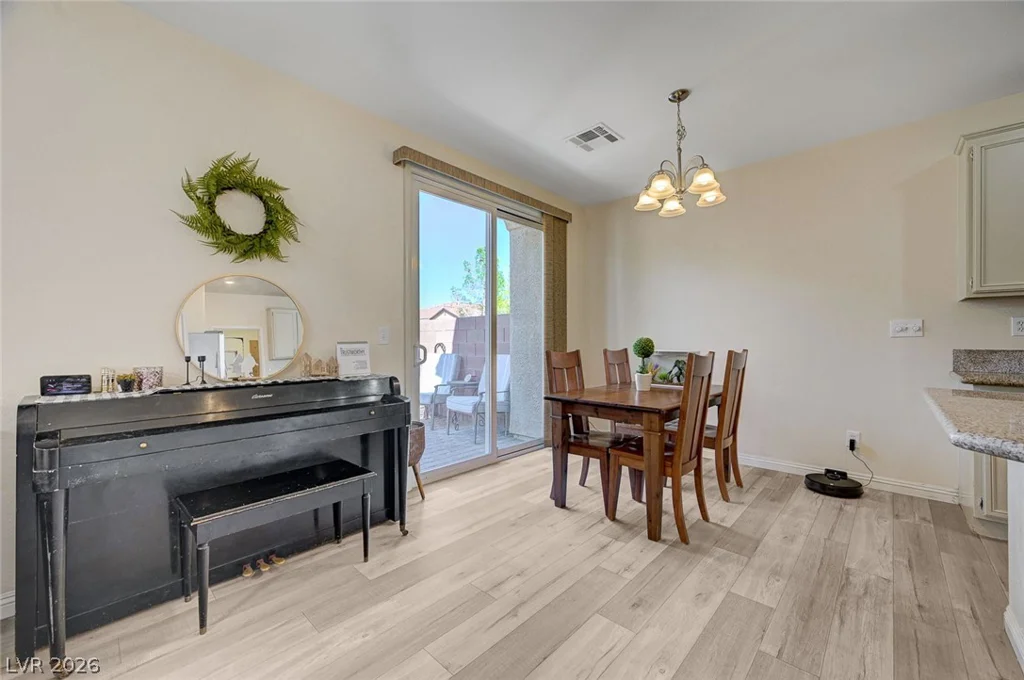 1350 Grass Creek, Henderson, NV 89012