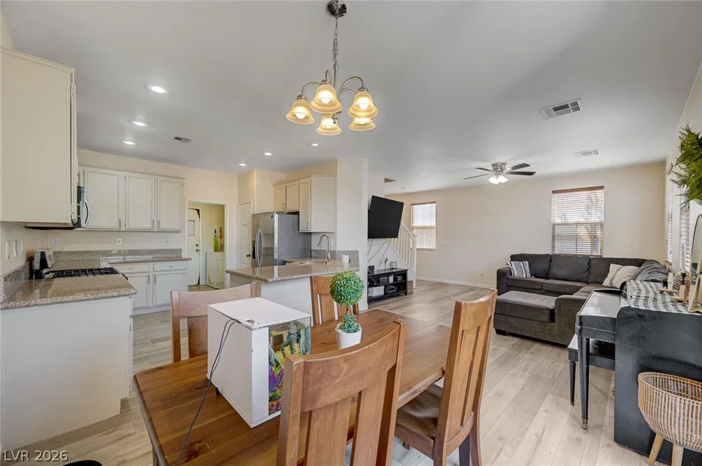 1350 Grass Creek, Henderson, NV 89012