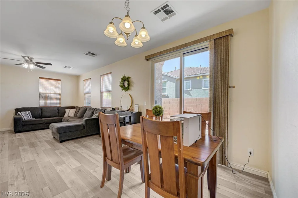 1350 Grass Creek, Henderson, NV 89012