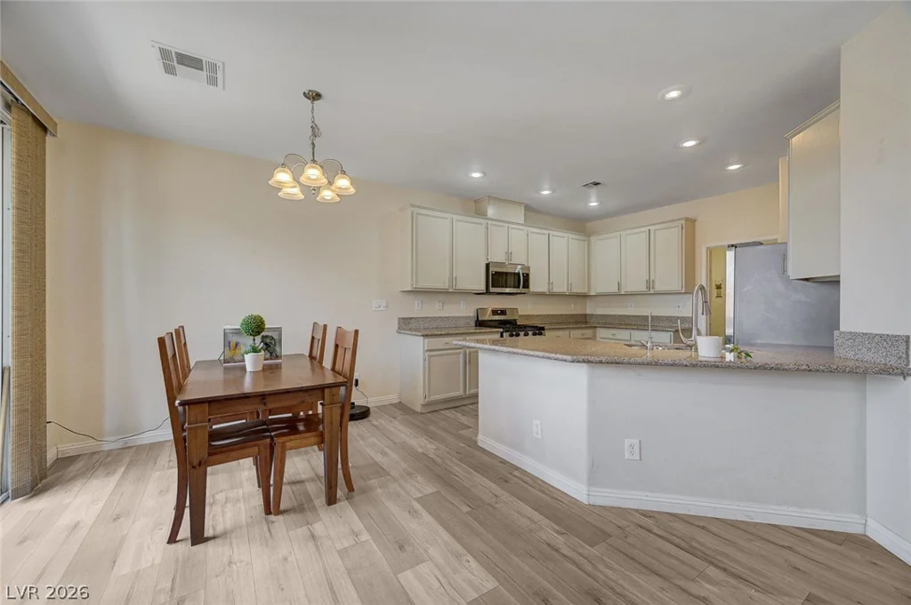 1350 Grass Creek, Henderson, NV 89012