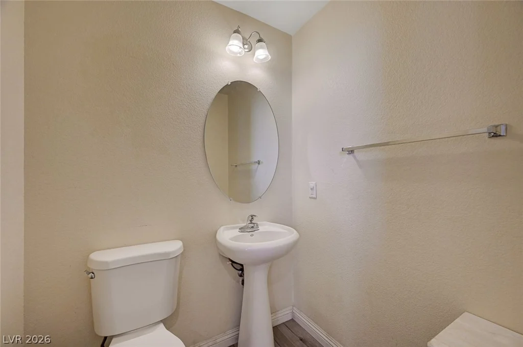 1350 Grass Creek, Henderson, NV 89012
