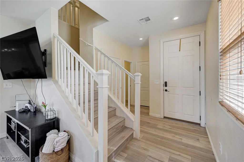 1350 Grass Creek, Henderson, NV 89012