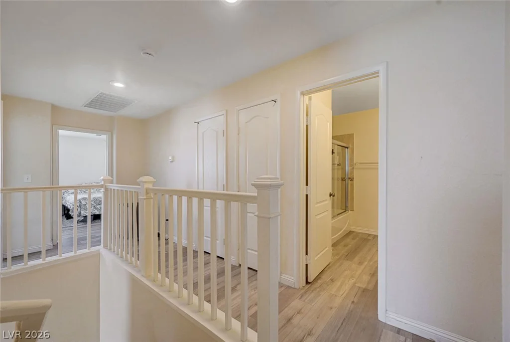 1350 Grass Creek, Henderson, NV 89012