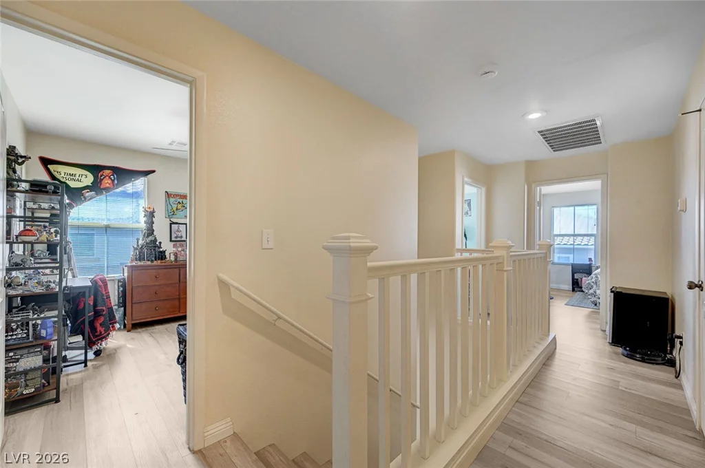 1350 Grass Creek, Henderson, NV 89012