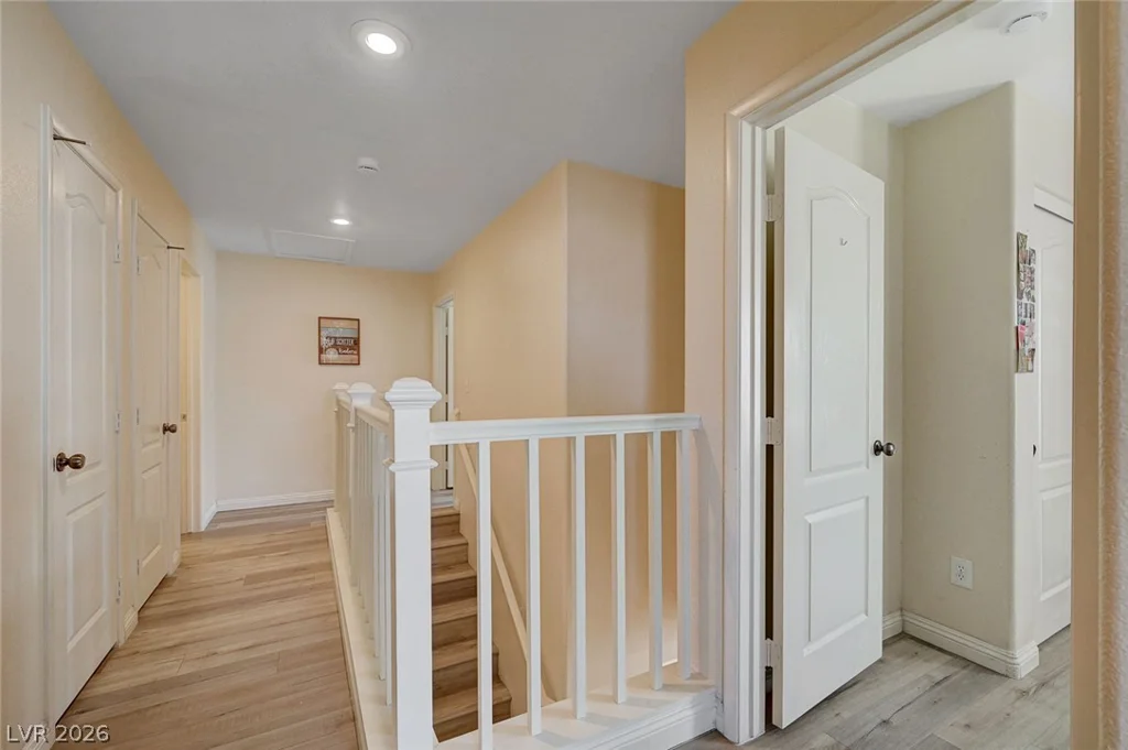 1350 Grass Creek, Henderson, NV 89012