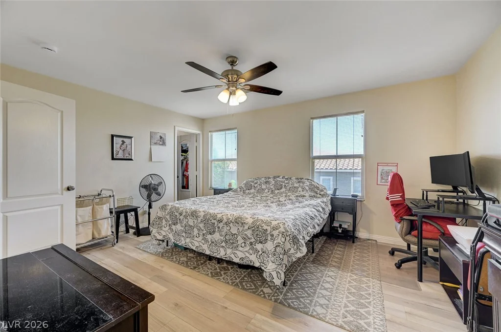 1350 Grass Creek, Henderson, NV 89012