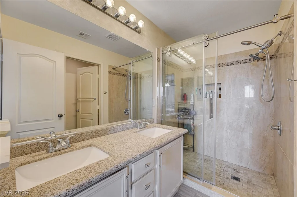 1350 Grass Creek, Henderson, NV 89012