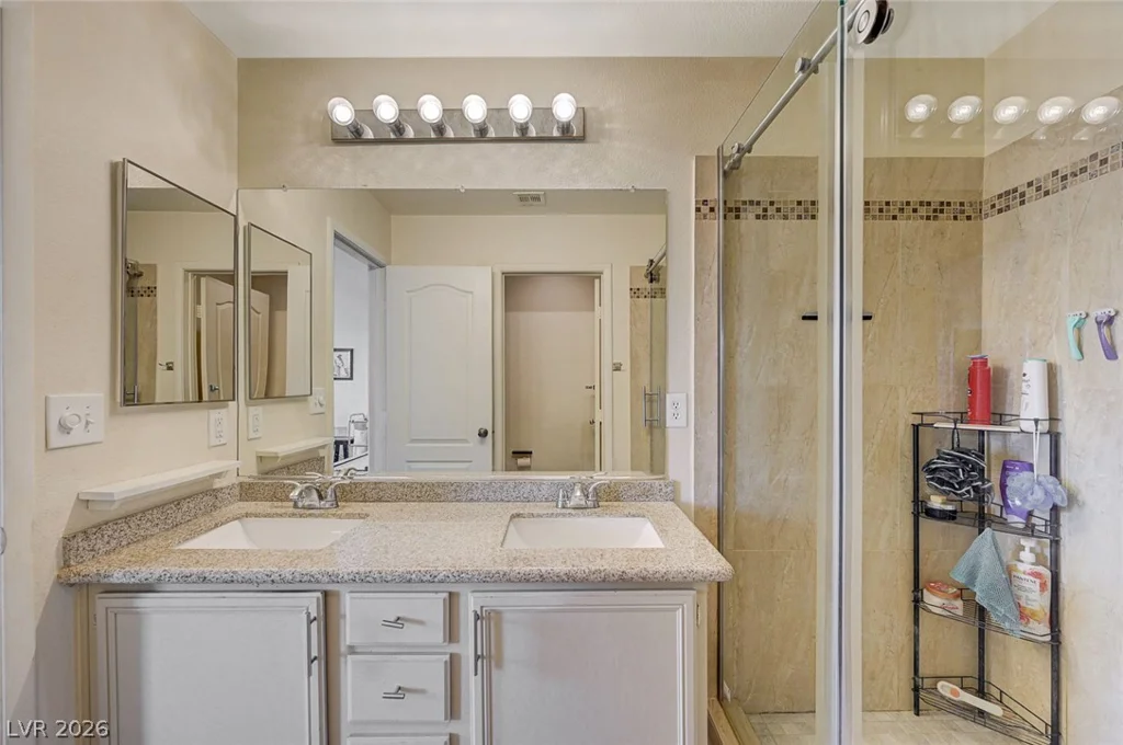 1350 Grass Creek, Henderson, NV 89012