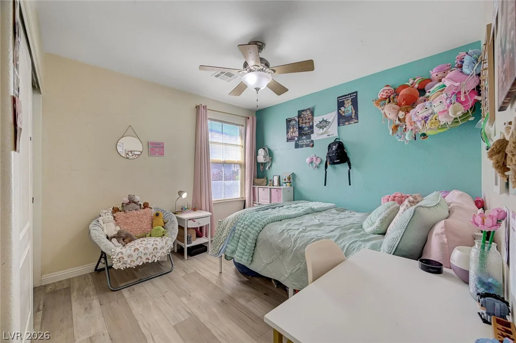 1350 Grass Creek, Henderson, NV 89012