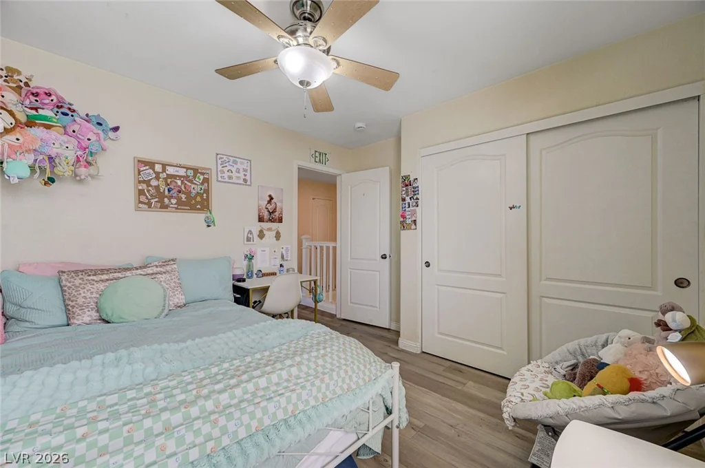 1350 Grass Creek, Henderson, NV 89012