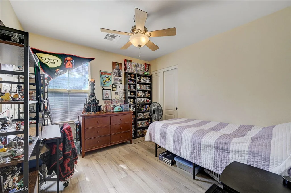 1350 Grass Creek, Henderson, NV 89012