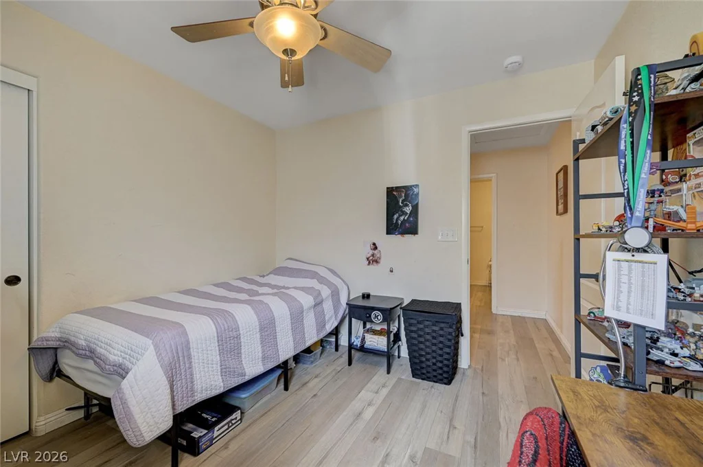 1350 Grass Creek, Henderson, NV 89012