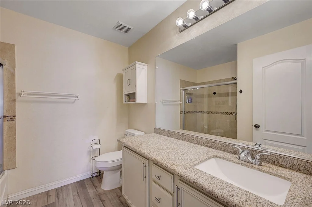 1350 Grass Creek, Henderson, NV 89012