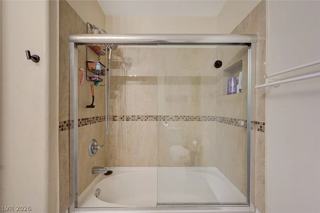 1350 Grass Creek, Henderson, NV 89012